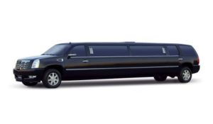 Kirkland Limo |Limo rental & towncar service kirkland